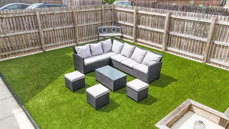 3 Pear Tree Garth Aerial B.jpg