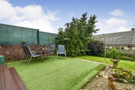 23 Huntley Avenue Rear Garden a.jpg