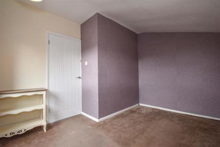 23 Huntley Avenue Bedroom 3.jpg