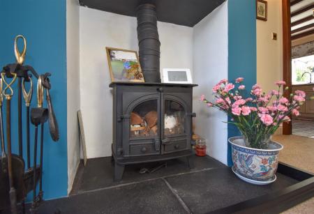 Brandscroft Living Room c.jpg