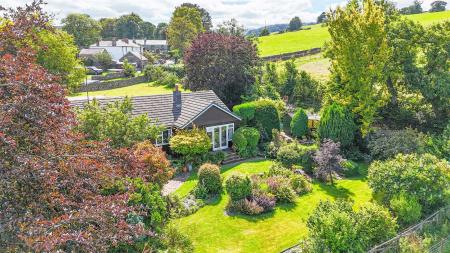 Brandscroft Aerial a.jpg