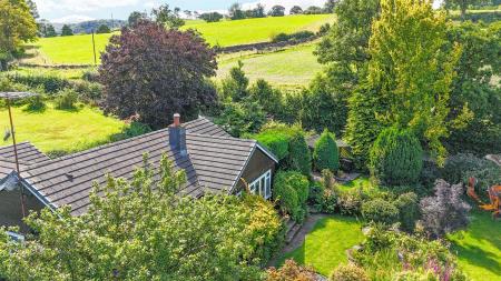 Brandscroft Aerial e.jpg