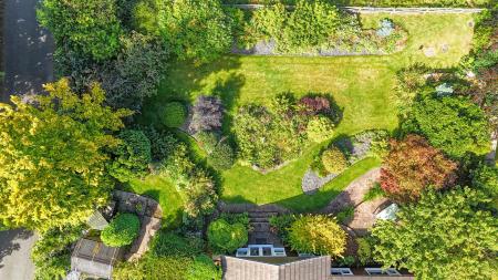 Brandscroft Aerial f.jpg