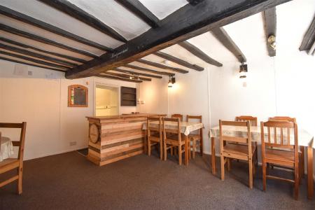 46 Burrowgate Cafe b.jpg