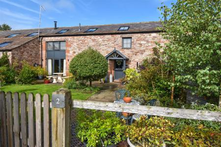 2 Swalebrook Barn.jpg