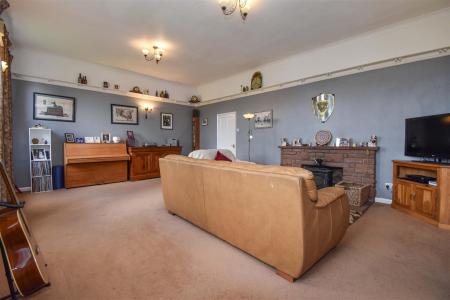 Cherry Trees Cottage Living Room b.jpg