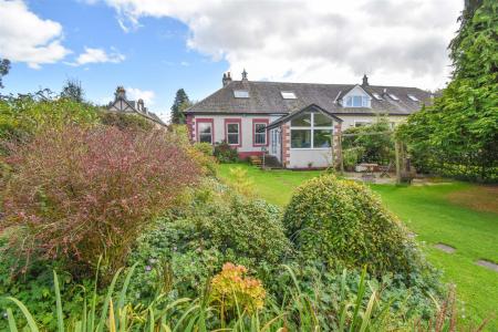 Cherry Trees Cottage Garden g.jpg