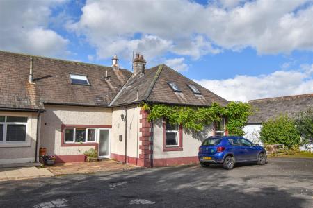 Cherry Trees Cottage b.jpg