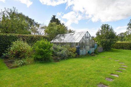 Cherry Trees Cottage Garden d.jpg