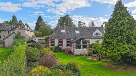 Cherry Tree Cottage Aerial d.jpg