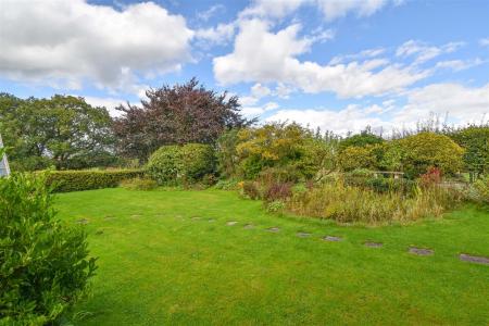 Cherry Trees Cottage Garden c.jpg