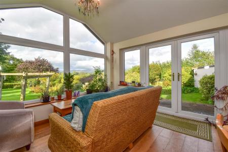 Cherry Trees Cottage Garden Room.jpg