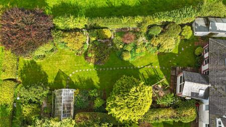 Cherry Tree Cottage Aerial c.jpg