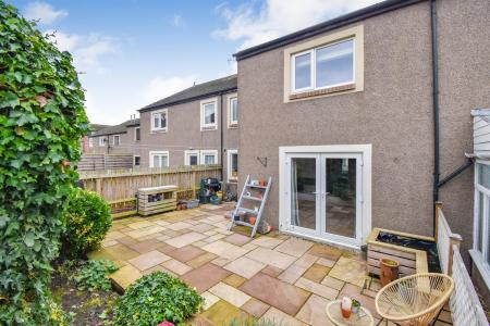 14 Norfolk Place Rear Garden b.jpg