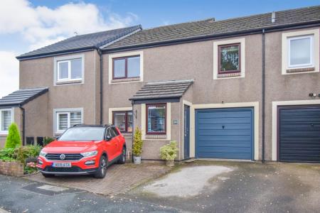 14 Norfolk Place.jpg