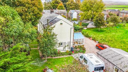 2 Townhead Cottages Aerial a.jpg