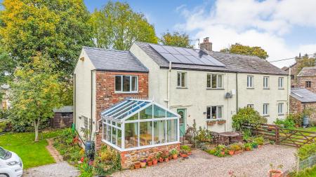 2 Townhead Cottages Aerial d.jpg