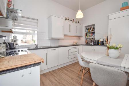 2 Hutton Hall Kitchen A.jpg