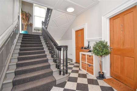 2 Hutton Hall Shared Hallway 2.jpg