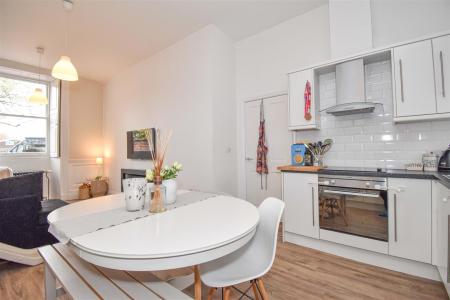 2 Hutton Hall Kitchen B.jpg