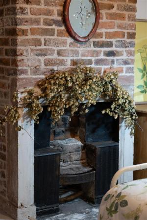 Castlehowe Bedroom c.jpg