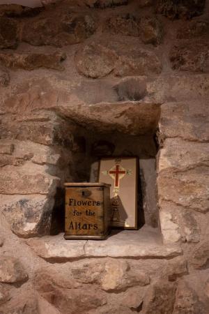 Castlehowe Barn e.jpg