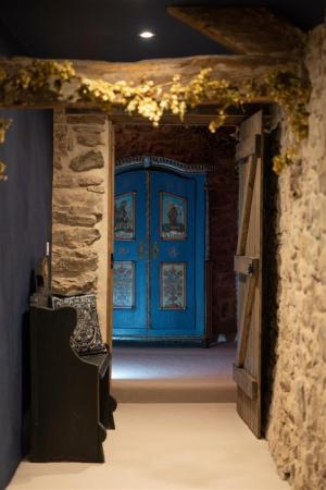 Castlehowe Landing d.jpg