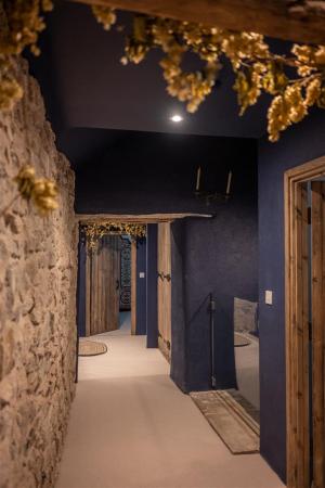 Castlehowe Landing aa.jpg