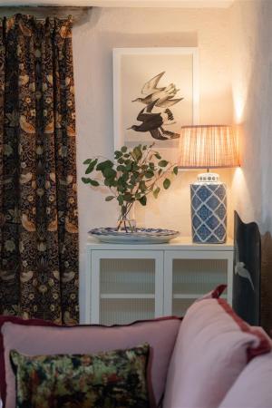 Castlehowe Living Room b.jpg