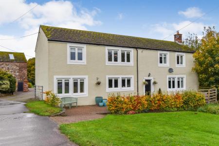 The Barn, Blencarn.jpg