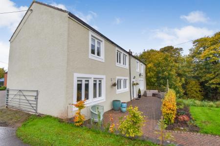 The Barn, Blencarn b.jpg