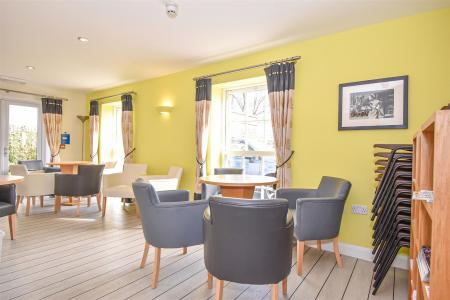 Pele Court Facilities 2.jpg