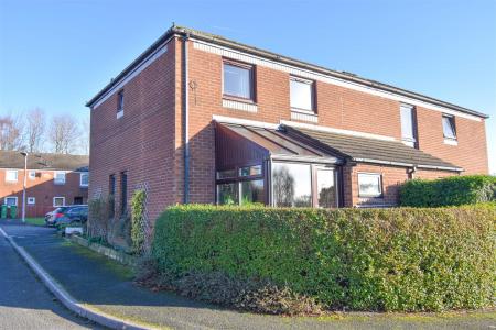 27 Clifford Close.jpg