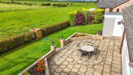 Wynberg Aerial b.jpg