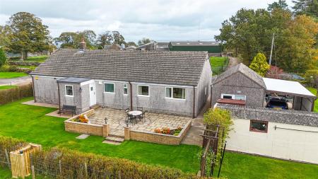 Wynberg Aerial a.jpg