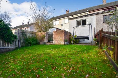 18 Eden Mount cd.jpg