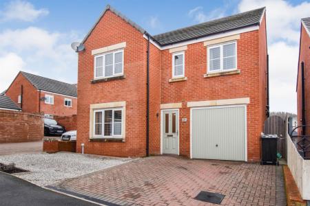 21 Tulip Gardens.jpg