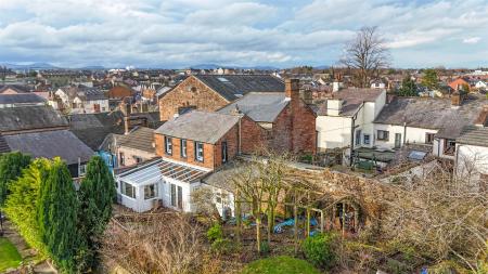 Shearman House Aerial aa.jpg
