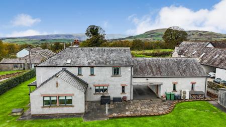 Brogan House Aerial f.jpg