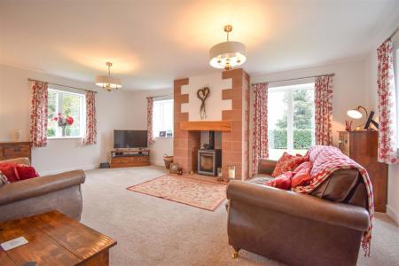 Brogan House Living Room a.jpg