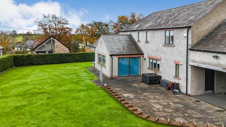 Brigan House Aerail d.jpg