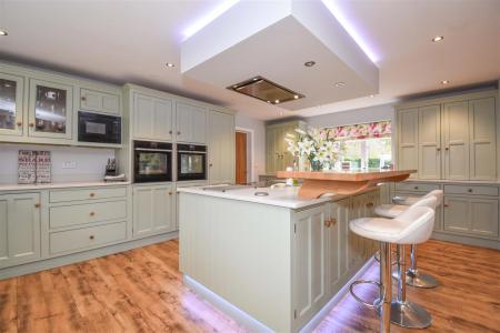 Brogan House Kitchen d.jpg