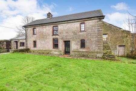 Gill House aaa_1.jpg