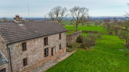 Gill House Aerial B.jpg