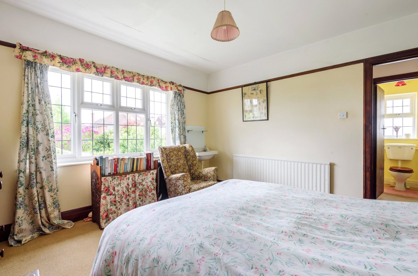 3 bedroom Detached House for sale in Countess Wear