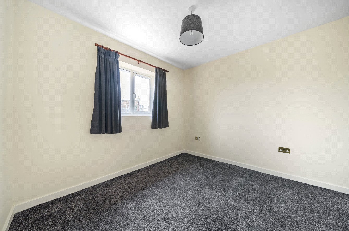 2 bedroom Bungalow for sale in Pinhoe