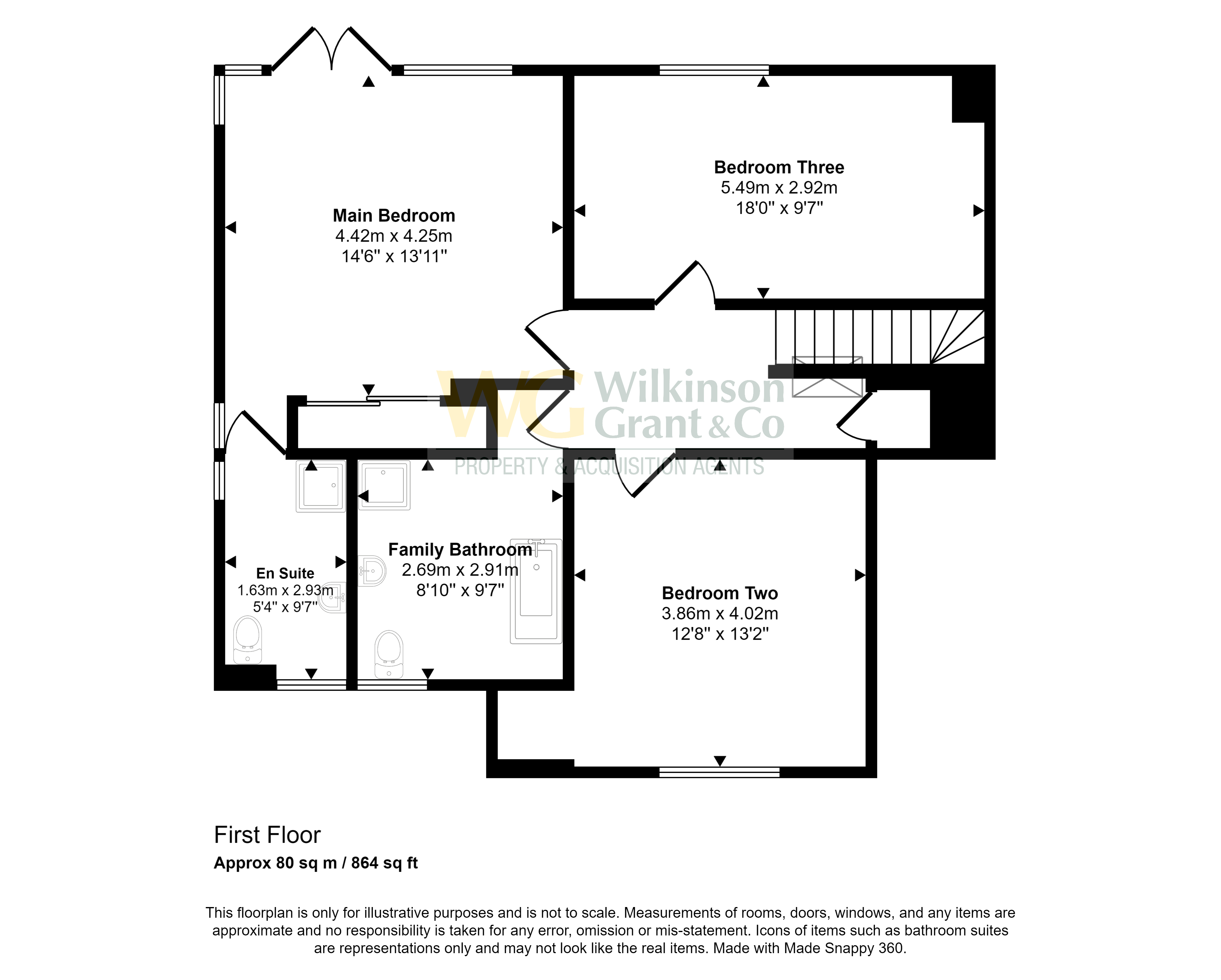 4 bedroom Detached House for rent in United Kingdom