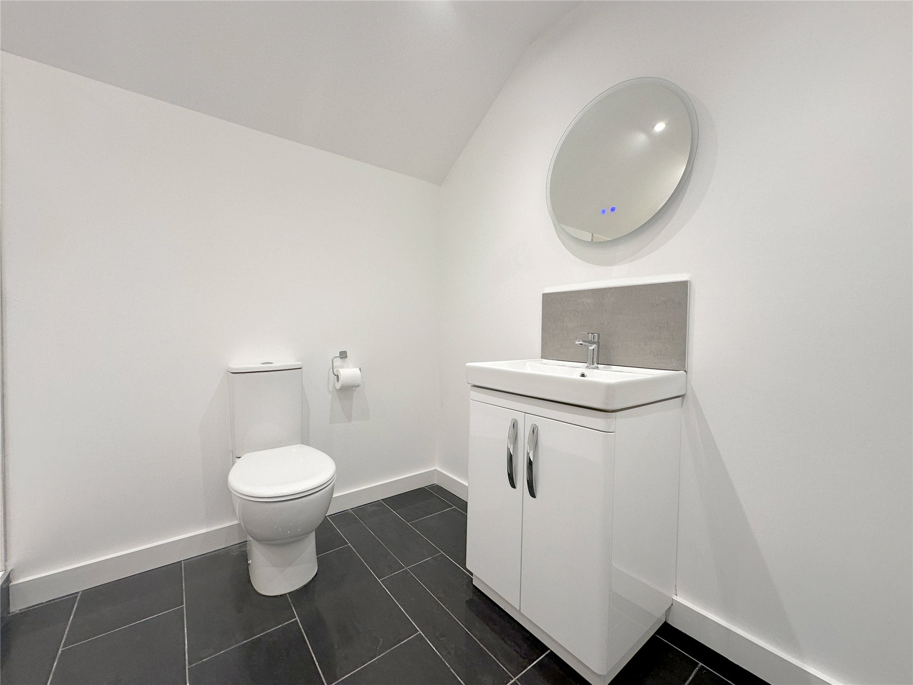 2 bedroom Detached Bungalow for rent in Pinhoe