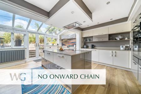 No Onward Chain