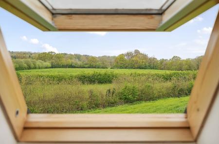 Bedroom Views